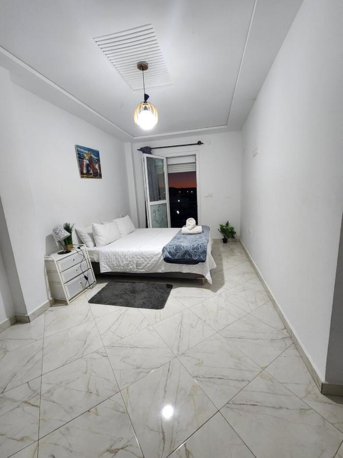 Familyconfort Saidia Bagian luar foto
